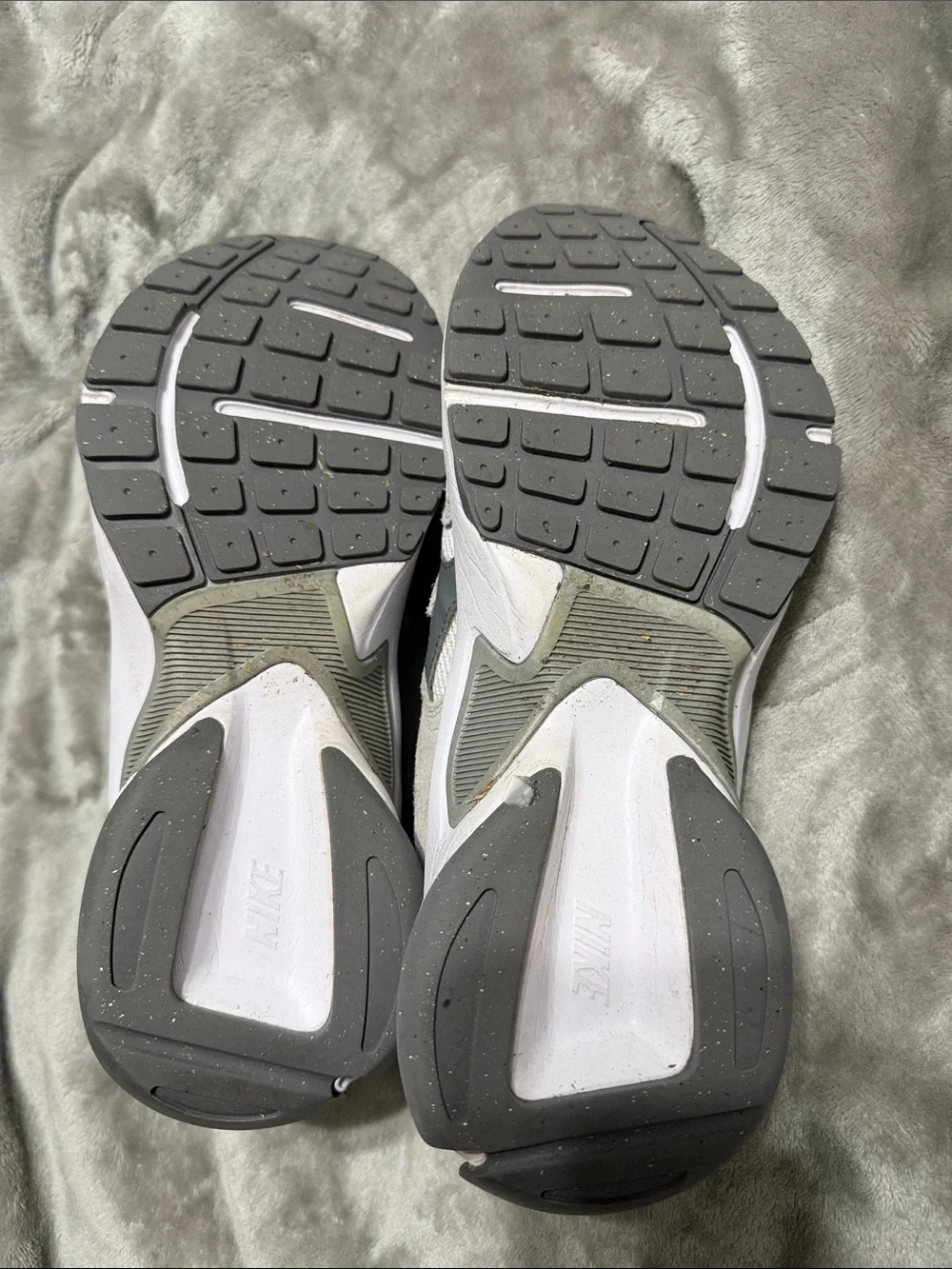 Nike good could